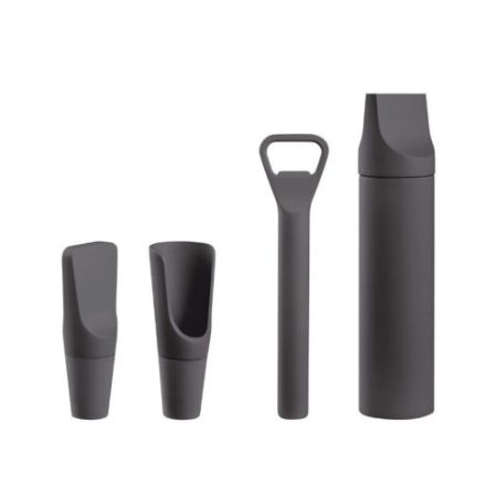 Billede til varegruppe Tilbehør til baren